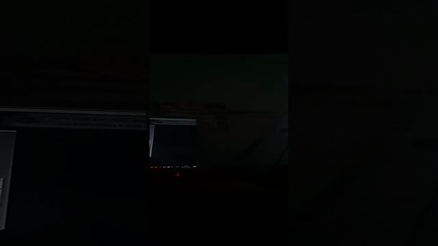 выживание в java minecraft смотреть онлайн