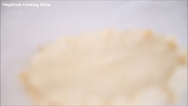 Միջինքի Գաթա - Mijinq Gata - Heghineh Cooking Show in Armenian смотреть онлайн