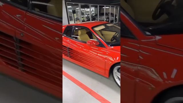 Давидыч - BMW лучше Ferrari ⚡️ смотреть онлайн