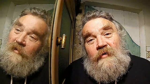 🔵 Mea Culpa - Mea Culpa Meaning - Mea Culpa Examples - My Bad - Latin in English смотреть онлайн