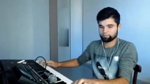 Tojikcha mp3 Chaki Chaki