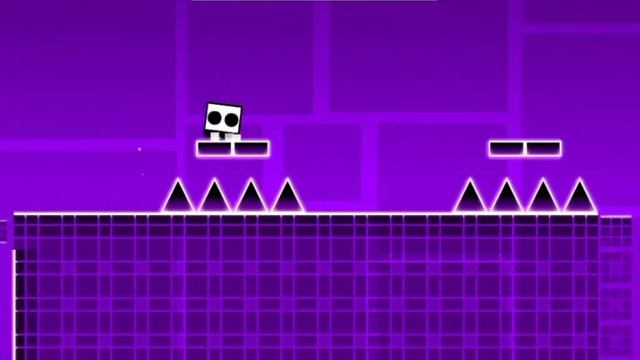 ПЛОВ: ВЗЯЛ ТЕЛЕФОН ПЕРВО КЛАССНИКА.😹😹 смотреть онлайн