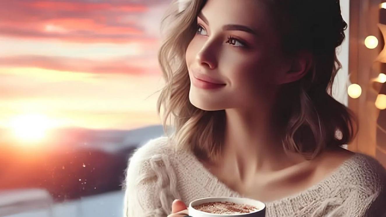 Hayit Murat ft DJ Moralez - Unfogettable смотреть онлайн