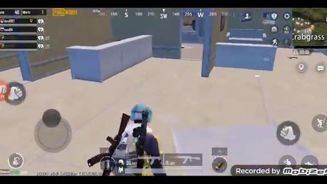 играю бапг смотреть онлайн