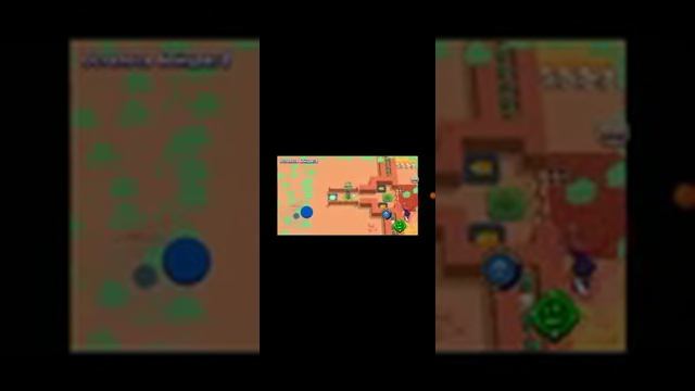 Оценка эмодзи Что умеешь сам Скин в бравл старсе смотреть онлайн