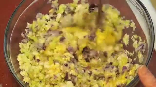 Kugelnotkugel смотреть онлайн