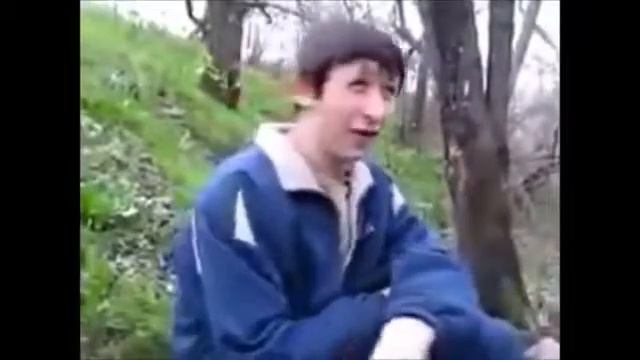 Мемы смешные! смотреть онлайн