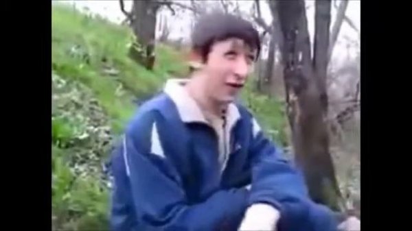 Мемы смешные!