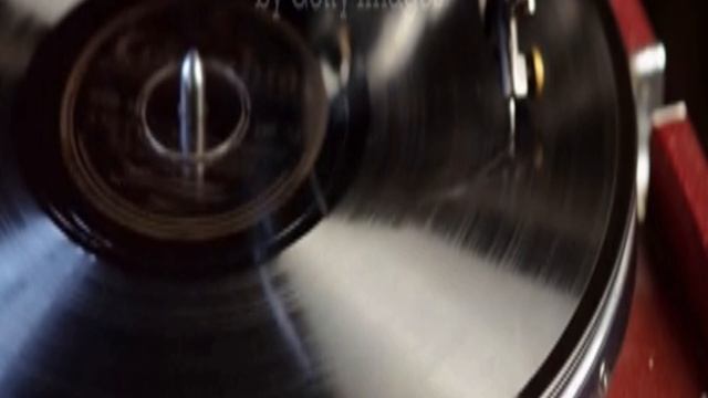 А.Иванов и Группа Товарищей - Кофе и Джаз смотреть онлайн