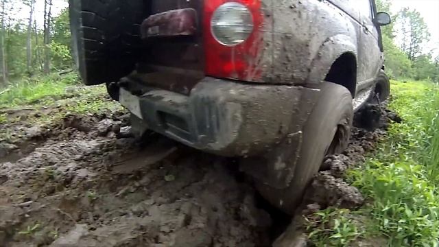 Северные границы области 2018 смотреть онлайн