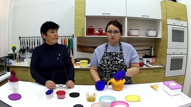Готовим вкусно смотреть онлайн
