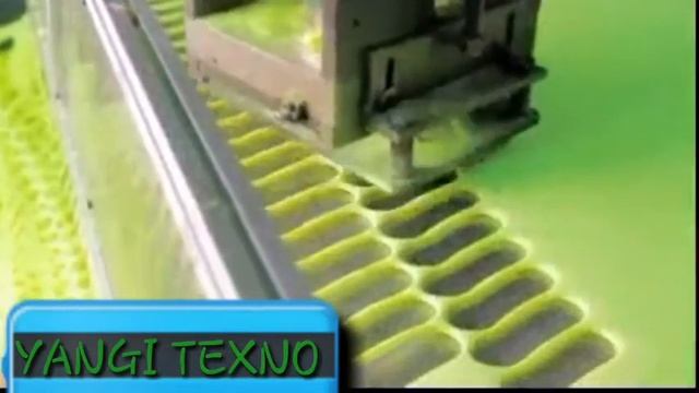 Texnosport tennis tupi yasash jarayoni смотреть онлайн