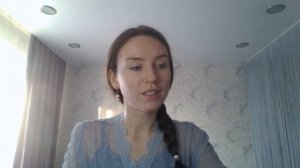 Рождественский урок