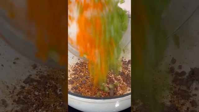 Quick & Easy Bolognese Pasta! смотреть онлайн