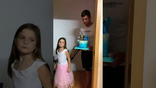 Frozen - Холодное Сердце - Анна и Эльза - Anna and Elsa 💙 смотреть онлайн