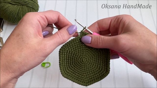 Чехол на бутылку шампанского ДРАКОН. 1\2 мастер класс смотреть онлайн