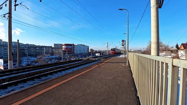 ЭП3Д-0078 смотреть онлайн