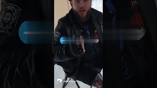 Героями не рождаются, Героями становятся! смотреть онлайн