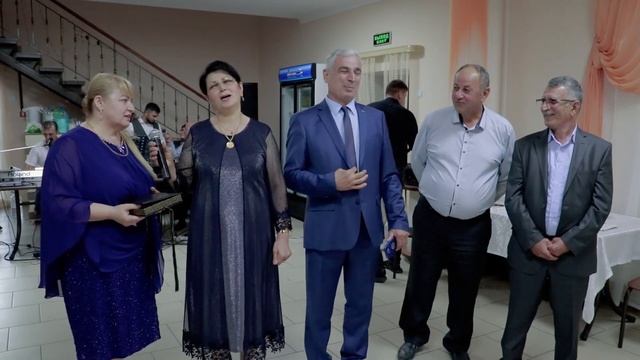 М & Э (1часть) смотреть онлайн