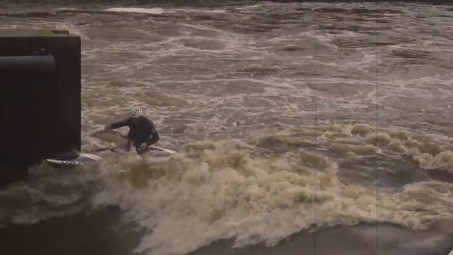 surf смотреть онлайн