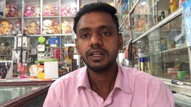 ला शिल्ड सनस्क्रीन जेल जिसे डॉक्टर भी सजेस्ट करते हैं смотреть онлайн