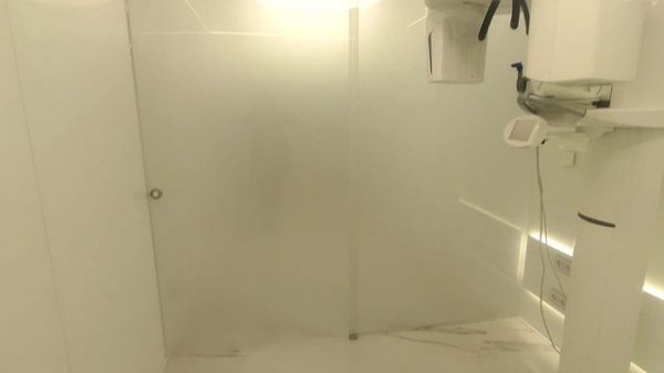 Realization Idea for Life