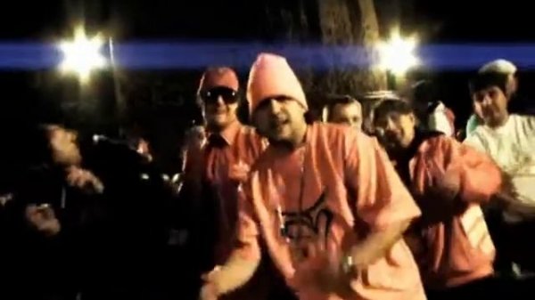 BAD BALANCE - Bit stuchit 4.mp4