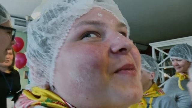 Рататуй Пицца смотреть онлайн