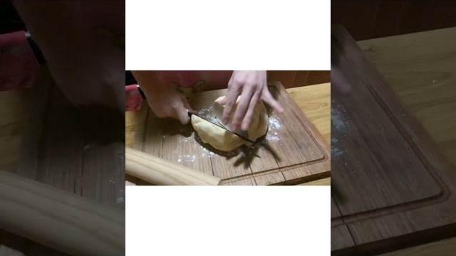 Ուզբեկական Սամսա смотреть онлайн