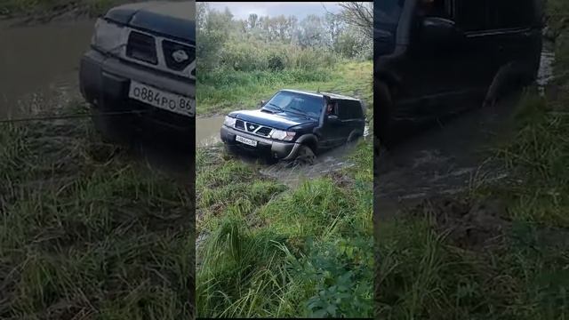 лужа смотреть онлайн
