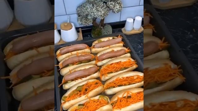 Бутерброд за 5 минут очень вкусный смотреть онлайн