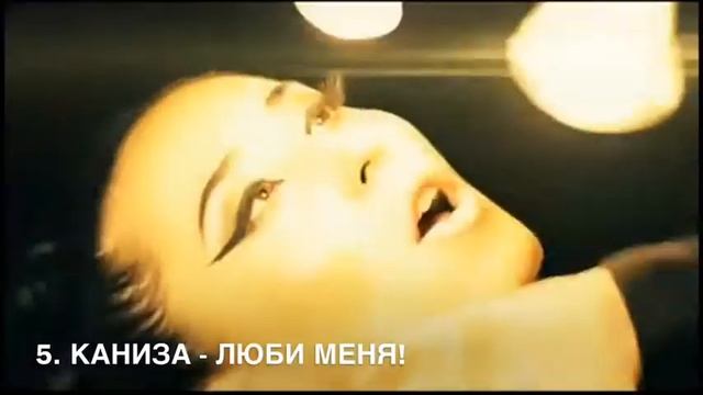 UZB. 10 SEKSI KLIPLAR HIT PARADI. ХИТ ПАРАД 10 СЕКСИ КЛИПОВ ПЕВИЦ УЗБЕКИСТАНА