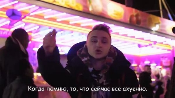 🔥ДЖАРАХОВ ТЕКСТ ПЕСНИ ДЕЛОРИАН🔥