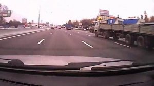 видеорегистратор москва мкад