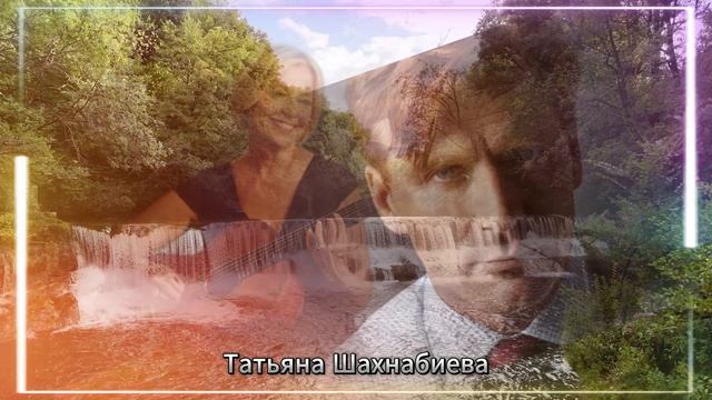 Живи , как хочешь ... смотреть онлайн
