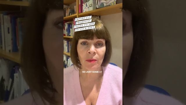 Following on from why you should eat fermented foods Part 1 смотреть онлайн