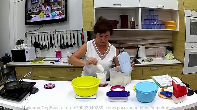 Готовим вкусно с Натальей Кузнецовой смотреть онлайн