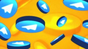 кэшзло перезалив 51