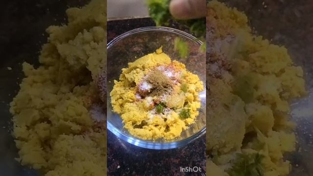 chana dal paratha#chanadalparatha #food #viralvideo #ytshorts #recipe #healthy 🤤👌🏼👌🏼 смотреть онлайн