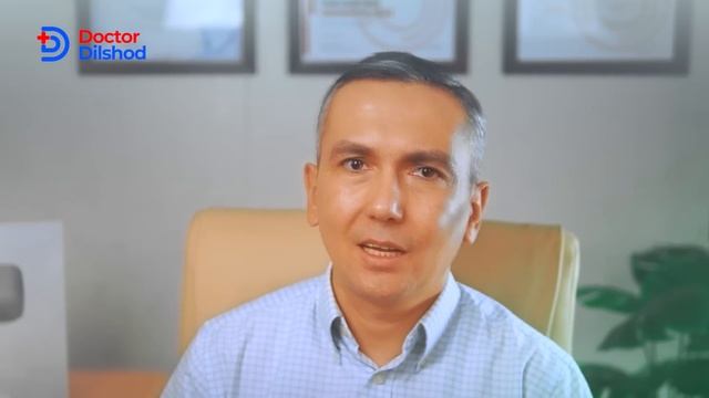 Ozdiradigan, Eng Foydali Choy!