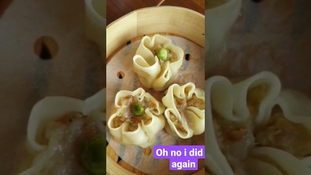 oh no #diet #nomore #summer #bite #foodie смотреть онлайн