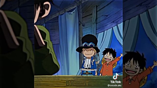 16 июня 2022 г. смотреть онлайн