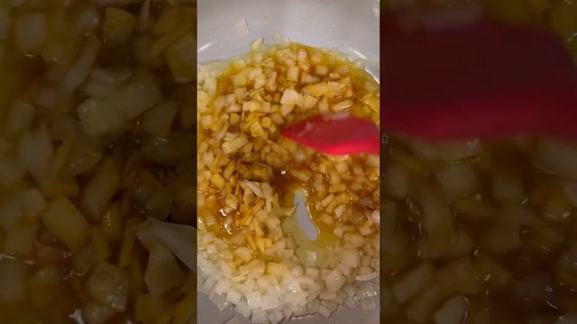 A Super Tasty Walnut Sauce for Kababs 😃🤤#shorts#food#cooking#recipe#beef #short#tasty#persianfood смотреть онлайн