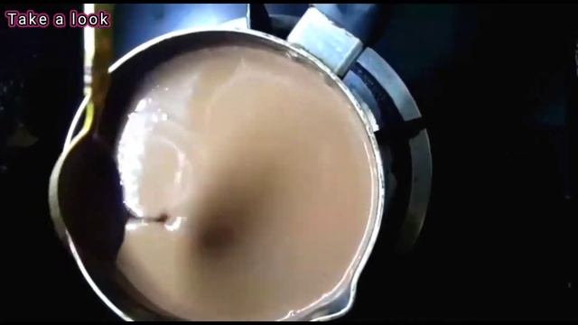 চকলেট বিস্কুট পুডিং রেসিপি ||chocolate biscuit pudding recipe||easy desert recipe смотреть онлайн