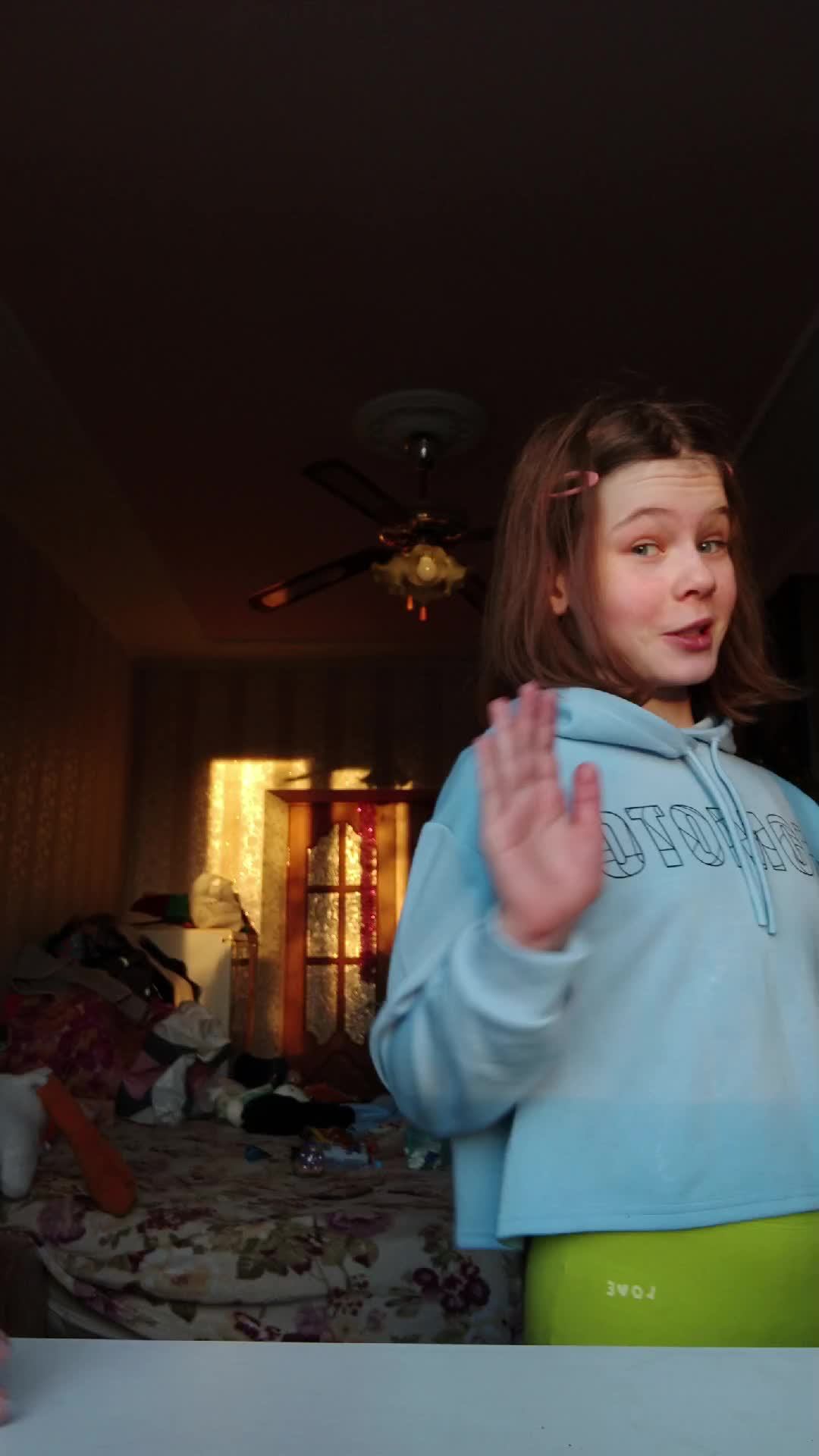 я у ЛП на ночëвке смотреть онлайн