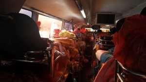 Шеньчжень Санья  На всем, кроме самолета