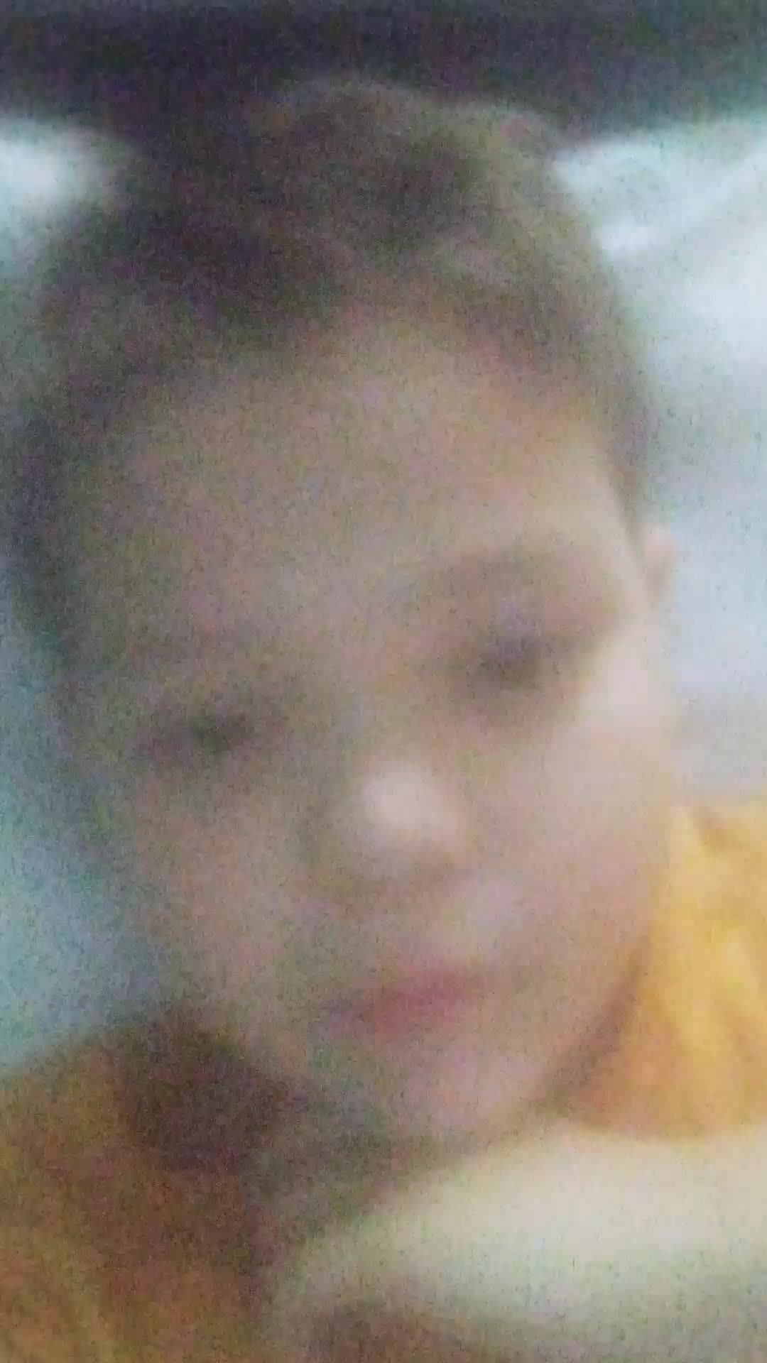 Костя Ващенко