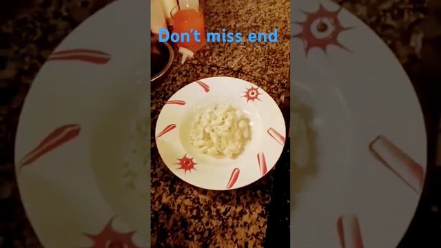 #Macaroni Alfredo pasta#shorts# ami je ke Tomar trending bangali songs## смотреть онлайн