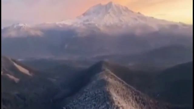 С Рождеством! - Рождественская христианская песня ( караоке) christians music, sing смотреть онлайн