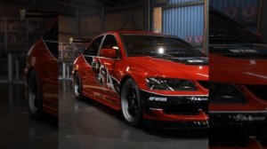 TOKYO DRIFT Twin Remix (Remix)